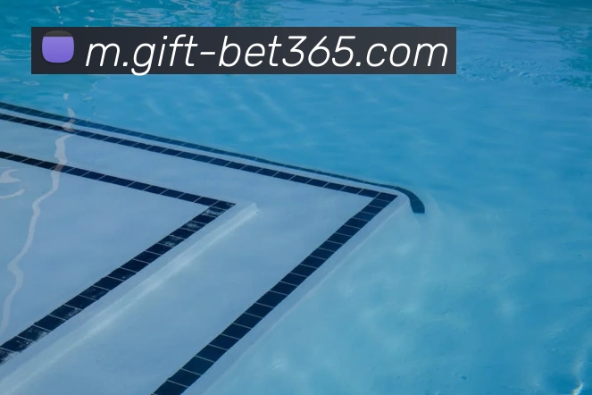 bet365平台生态图